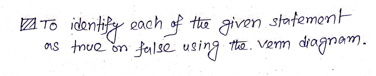 Algebra homework question answer, step 1, image 1